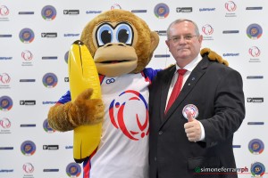 tc foto simone ferraro sfa 5309 copia